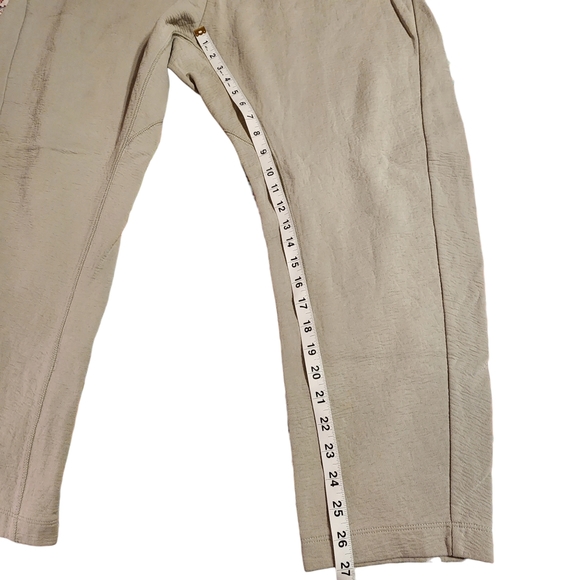 Nike Sweat Pants / Jogger Style AR3190-334 - Picture 6 of 11